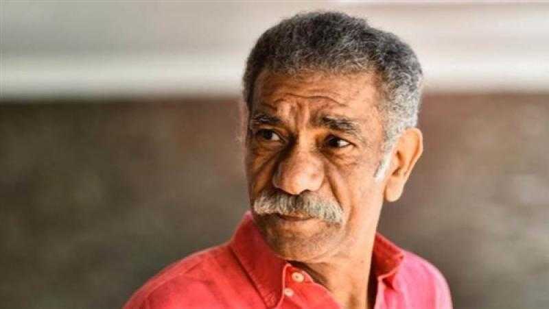 سيد رجب وصابرين أحدث المنضمين لـ فيلم ”ابن الحاج أحمد”