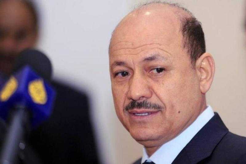 الرئاسي اليمني يشدد على ضرورة إلزام مليشيا الحوثي بتنفيذ بنود الهدنة