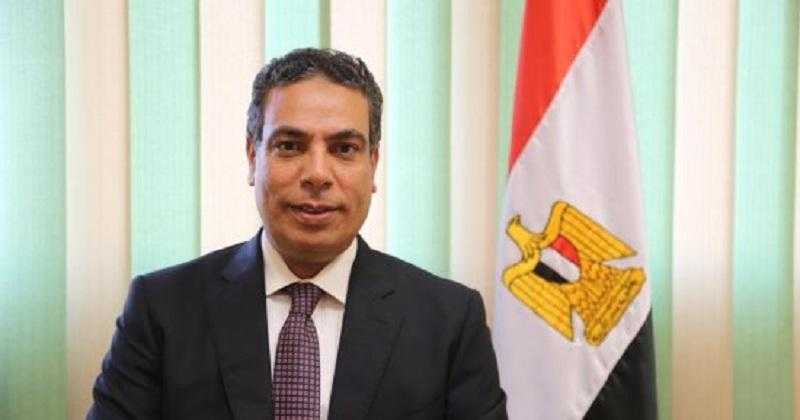 التعليم العالي: مد فترة اختبارات القدرات للالتحاق بالجامعات إلى نهاية الأسبوع القادم