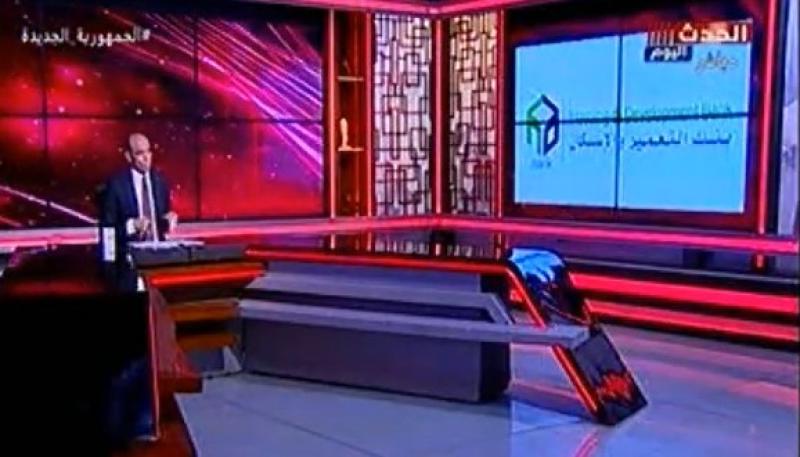محمد موسى عن تسريب فيديو لجثة نيرة أشرف من المشرحة: واقعة خسيسة