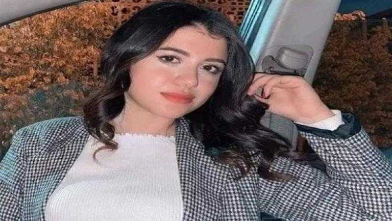 تنفيذ حكم إعدام قاتل نيرة أشرف في سجن جمصة بالدقهلية