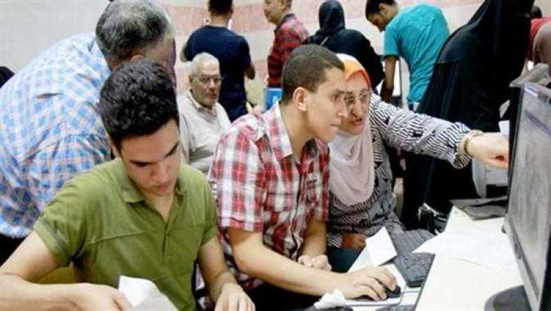 12 جامعة أهلية تنضم لمنظومة التعليم العالي.. تعرف على نظام القبول والمصروفات