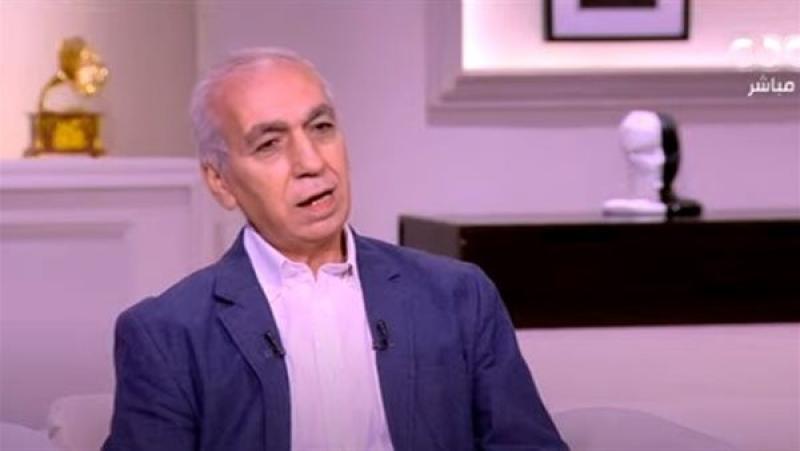 المخرج أحمد إسماعيل: المسرح ليس وصيًا على الناس