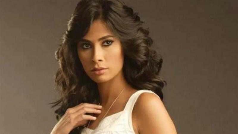 روبي: يوسف شاهين اختار اسمي الفني في فيلم «سكوت هنصور»