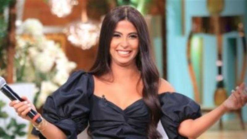 ”عزيز الشافعي كلماته صايعة وندمانة إني ظلمت أمي”.. تصريحات روبي في معكم