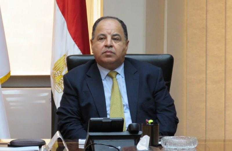 ارتفاع المخصصات المالية لبرامج الدعم والحماية الاجتماعية بالموازنة إلى 490 مليار جنيه