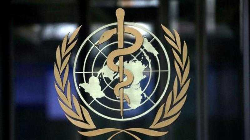 الصحة العالمية: متوسط العمر الصحي المتوقع في إفريقيا يرتفع بنحو عشر سنوات