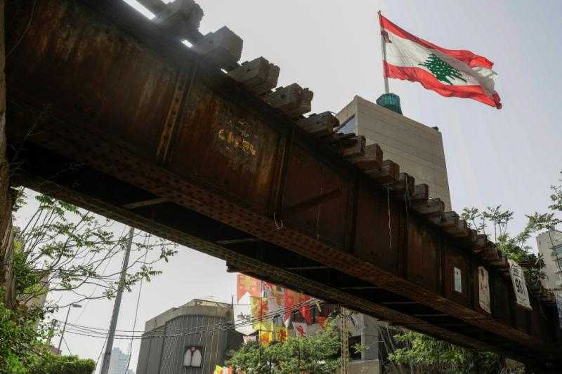 لبنان يدعو الاتحاد الأوروبي للتعاون في وضع خارطة طريق لعودة النازحين السوريين