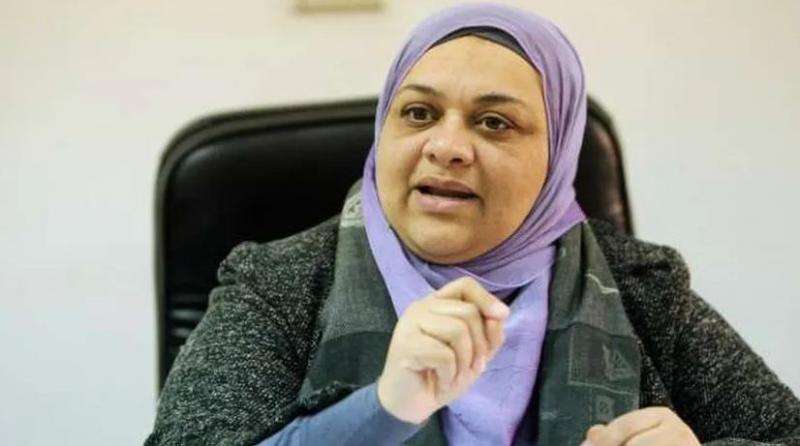 الصحة تكشف أسباب زيادة عدد المترددين على المنصة النفسية
