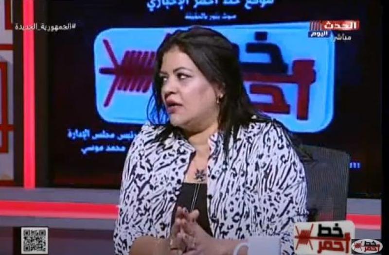 خبيرة أسرية تكشف أسباب تفضيل الفتيات العزوبية على الزواج