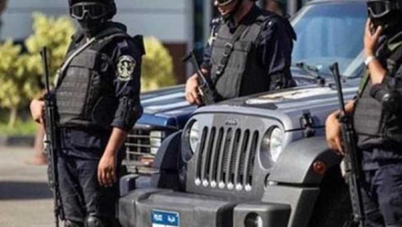 ارشيفية 