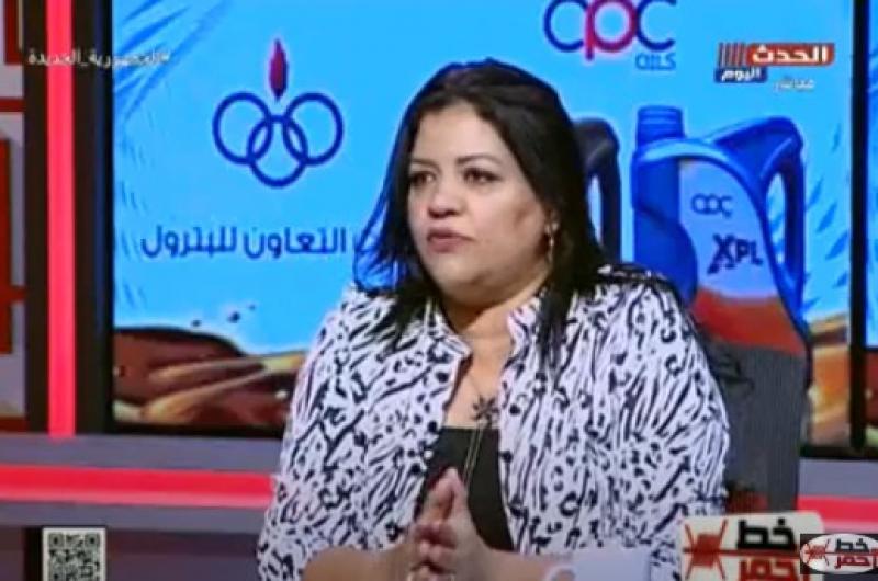 خبيرة أسرية: عزوبية الرجل أصعب من المرأة