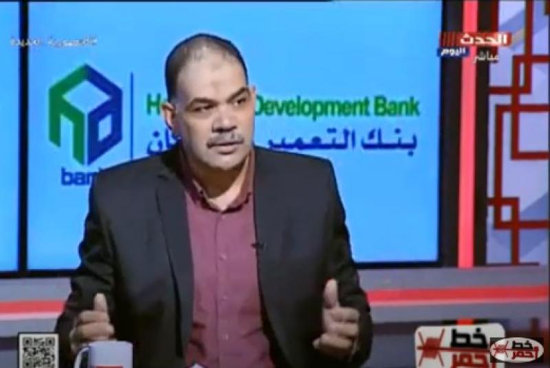خليكي عاقلة| خبير أسري: لجوء الزوجة إلى محكمة الأسرة سوء تربية