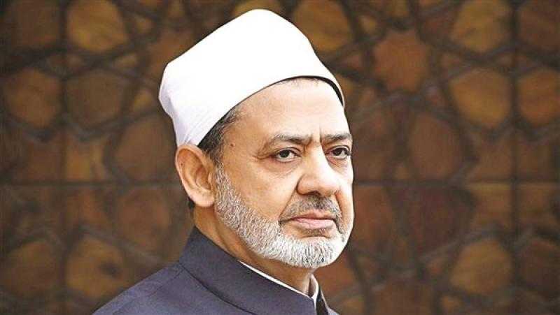 الأزهر يُدين الإرهاب الصهيوني على غزة ويستنكر الصمت العالمي