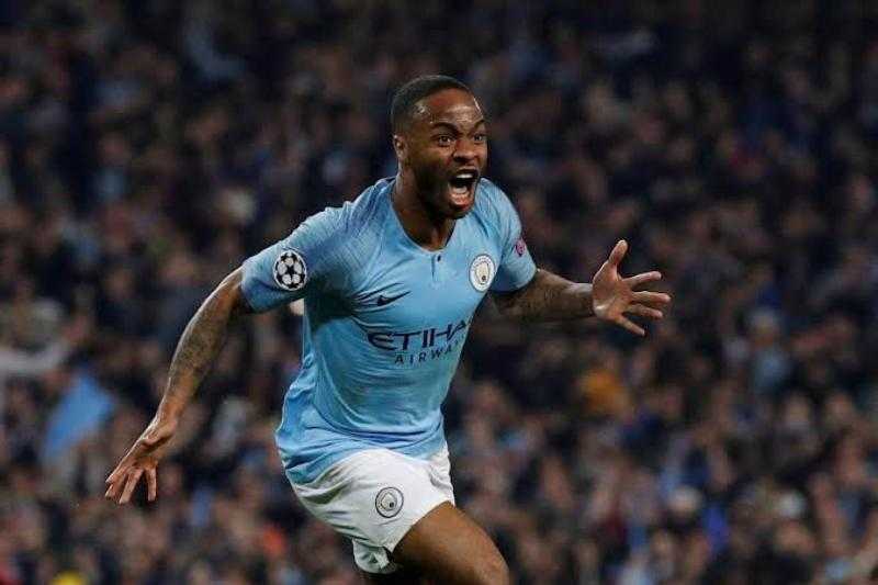التشكيل المتوقع لتشيلسي في مباراة إيفرتون بالدوري الإنجليزي