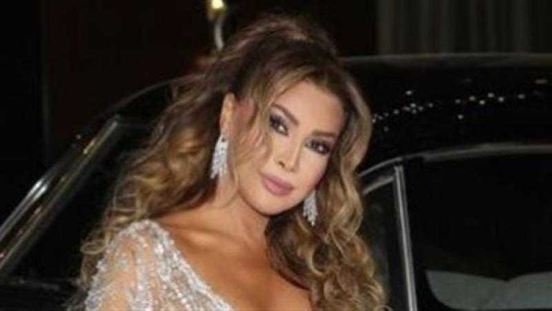نوال الزغبي تحيي حفلًا غنائيًا بلبنان في هذا الموعد| تفاصيل