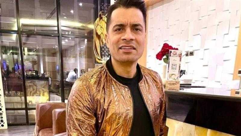 الليلة.. حسن شاكوش يحيي حفلًا غنائيًا في الساحل الشمالي بالمجان