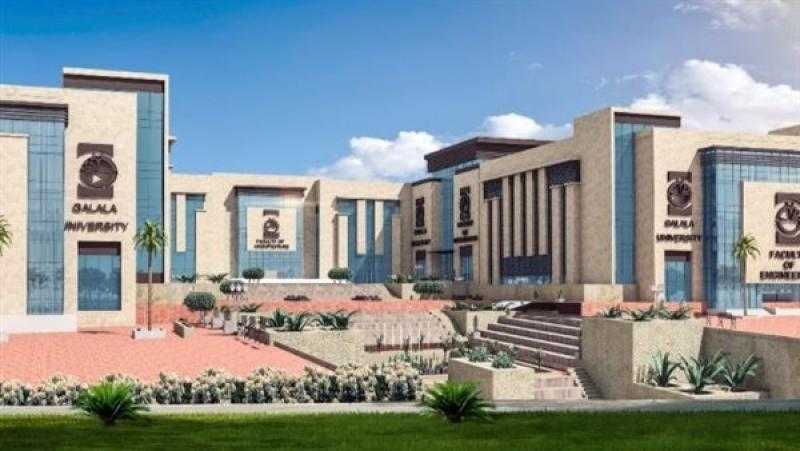 خبير تربوي: الجامعات الأهلية ستحل مشكلة «فزع الثانوية العامة»