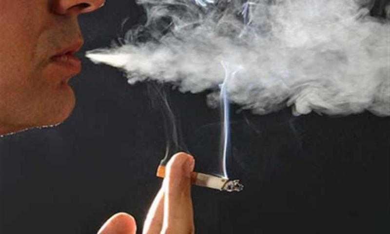 احذر.. 3 عادات تسبب الإصابة بالأمراض غير السارية