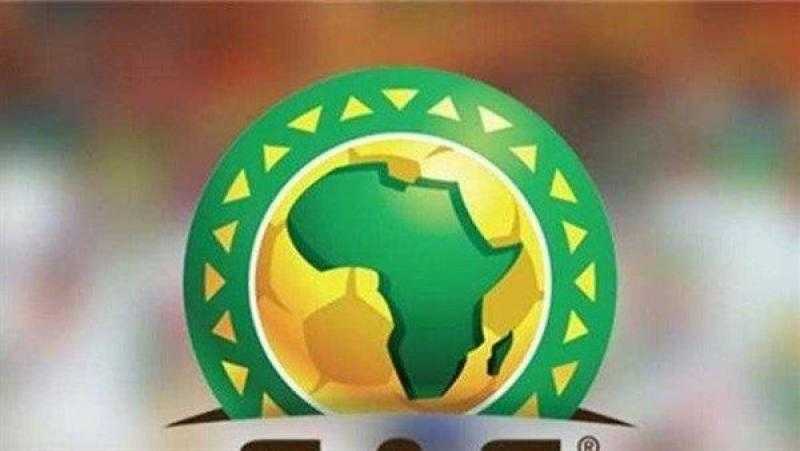 نفاد تذاكر المباراة الافتتاحية لأمم أفريقيا للمحليين
