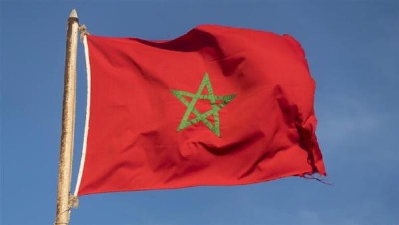 المغرب يؤكد دعمه لحقوق الشعب الفلسطيني ويدعو إلى تجنب التصعيد