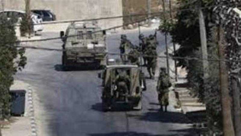 إسرائيل تحظر التجمعات لأكثر من 10 أشخاص وتقيد التنقل وتغلق مؤسسات تجارية