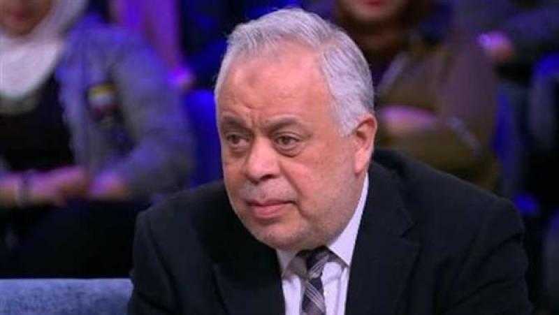 «المهن التمثيلية» تدين العدوان الإسرائيلي على غزة وتوجه رسالة للمجتمع الدولي