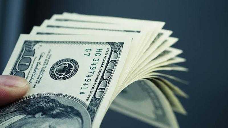 ننشر سعر الدولار اليوم الأحد 7-8-2022
