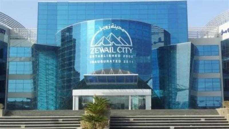 مدينة زويل تكشف شروط الالتحاق بكلية العلوم والهندسة