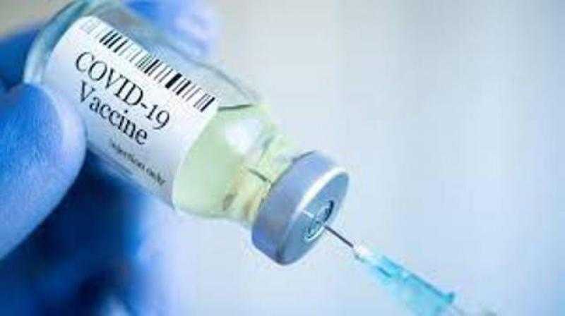 هل تلقى الجرعة التنشيطية للقاح فيروس كورونا يحتاج حجز مسق ؟ الصحة تجيب