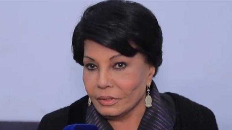 بطولة فردوس عبد الحميد وعمرو عبدالجليل.. تعرف على تفاصيل مسلسل الضاحك الباكي