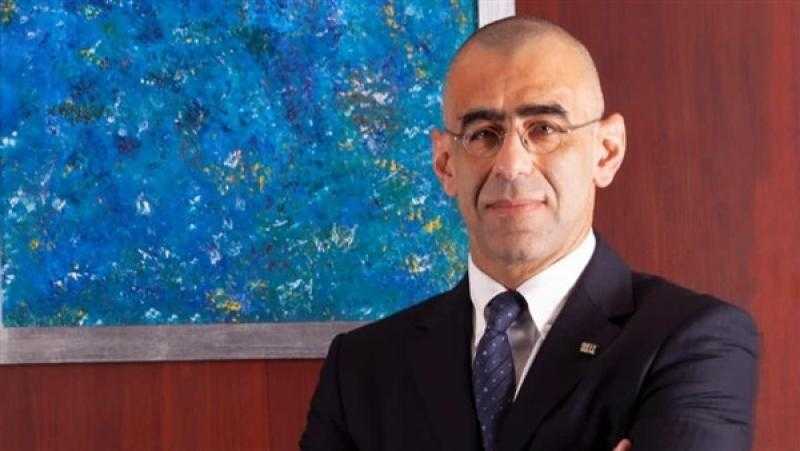 البنك التجاري الدولي ضمن أقوى 30 بنكا في الشرق الأوسط لعام 2022 بقائمة فوربس