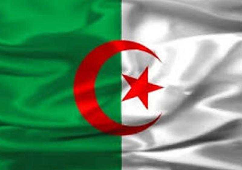 الجزائر تؤكد استعدادها لدعم جهود مالي في تسريع تنفيذ اتفاق السلم والمصالحة