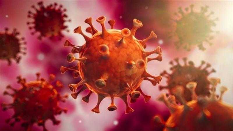 اليابان تسجل أكثر من 137 ألف حالة إصابة بفيروس كورونا