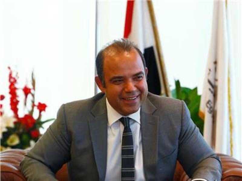 الرقابة المالية توافق على الترخيص لشركتين لمزاولة نشاط التوريق