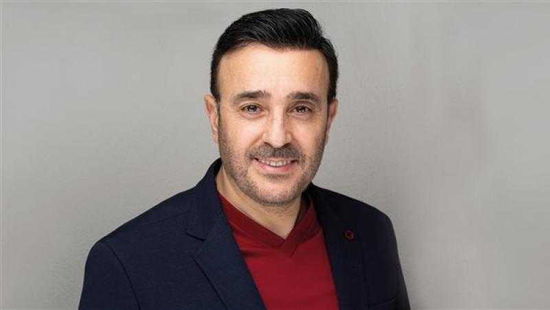 يا بنات الحلال.. صابر الرباعي ينتظر طرح أحدث كليباته الليلة