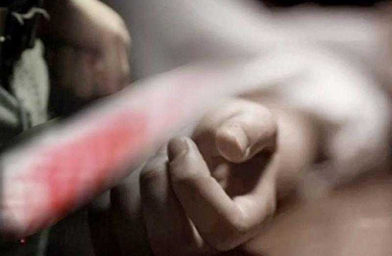 ”بين الخيانة والشك”.. 5 جرائم دموية بشعة في حرم الأسرة بالجيزة خلال أسبوع