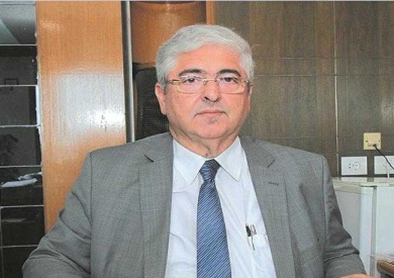الأهلي للصرافة: 117 مليون جنيه حصيلة التنازلات عن العملات الأجنبية خلال تعاملات الأمس