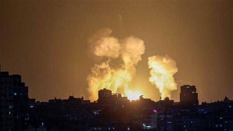 الأمم المتحدة ترحب بوقف إطلاق النار بغزة وتشيد بجهود مصر في استعادة الهدوء
