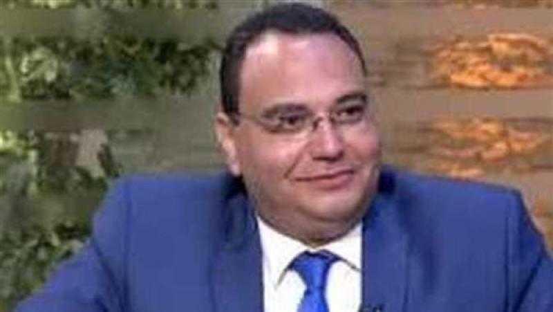 استشاري طب نفسي لأولياء الأمور: «ابعدوا عن المقارنات وجروبات الماميز بعد النتيجة»