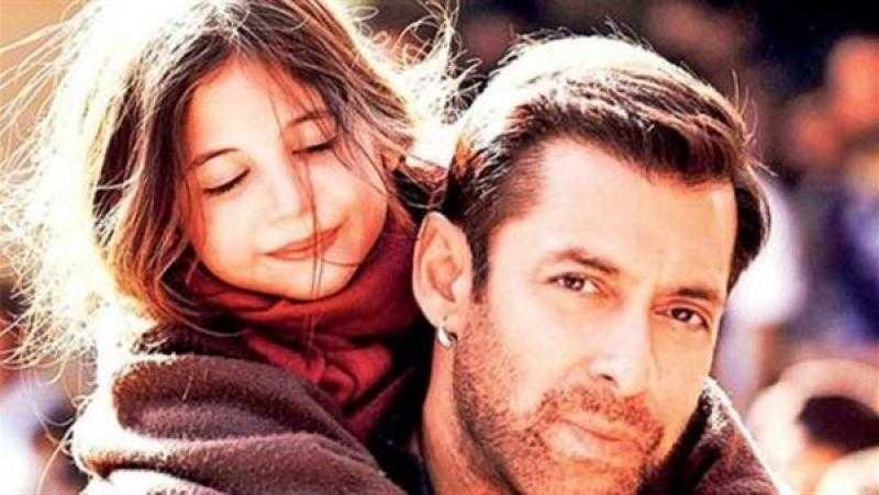 عرض فيلم «باجرانجي بهايجان» الهندي بسينما الهناجر الخميس المقبل