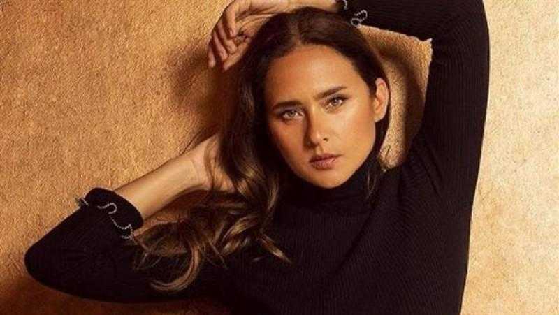 اليوم.. نيللي كريم تبدأ تصوير فيلم ”ع الزيرو” بطولة محمد رمضان