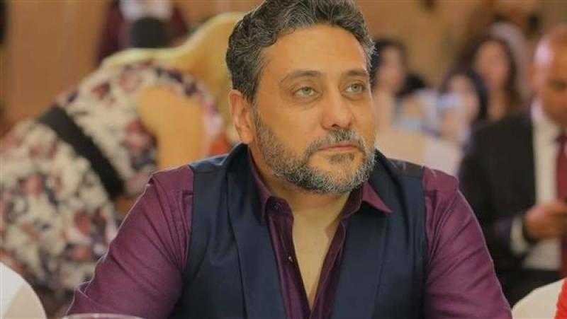 تامر فرج: خليك على قدك واشتري شقة في أبراج العلمين بـ6 مليون بس