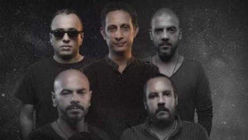 مسار إجباري يحيي حفلًا غنائيًا بمهرجان القلعة في هذا الموعد