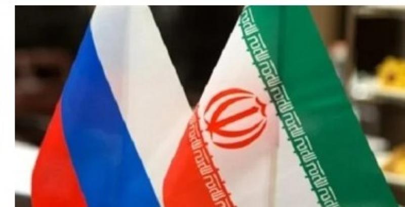 محور موسكو - طهران.. تحالف بلا التزامات تحكمه المصالح فقط