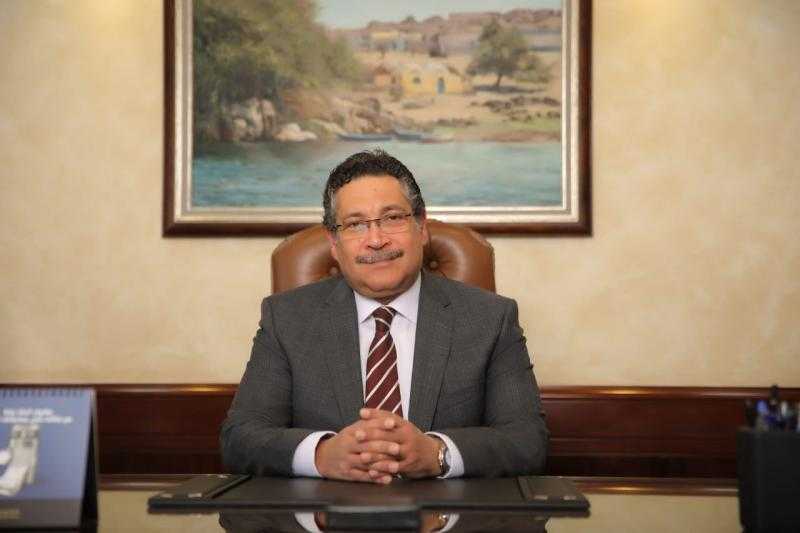 بنك التعمير والإسكان يشارك في رعاية الدورة الرابعة لحاضنة الأعمال الهندسية