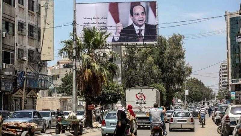 بعد وقف العدوان على غزة.. أستاذ علوم سياسية يطالب بإجراء حوار بين حماس وحركة الجهاد