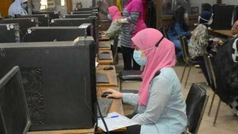 «مكتب التنسيق»: مرحلة مستقلة للتقديم بالجامعات الأهلية الجديدة
