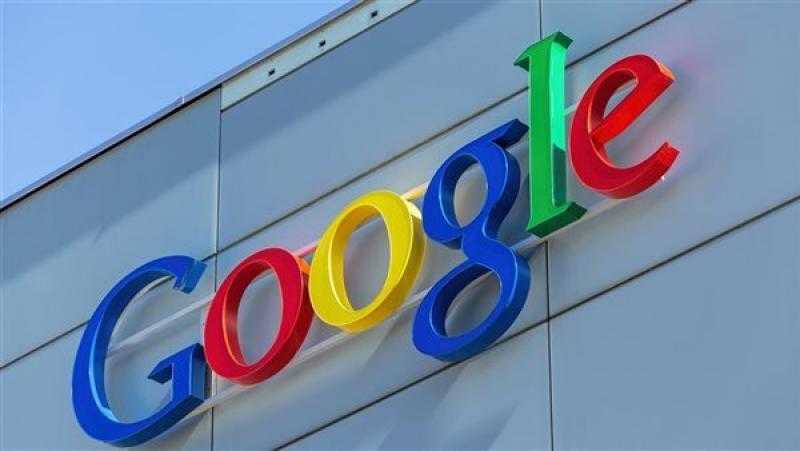 عطل مفاجئ يضرب محرك البحث «جوجل» عند آلاف المستخدمين