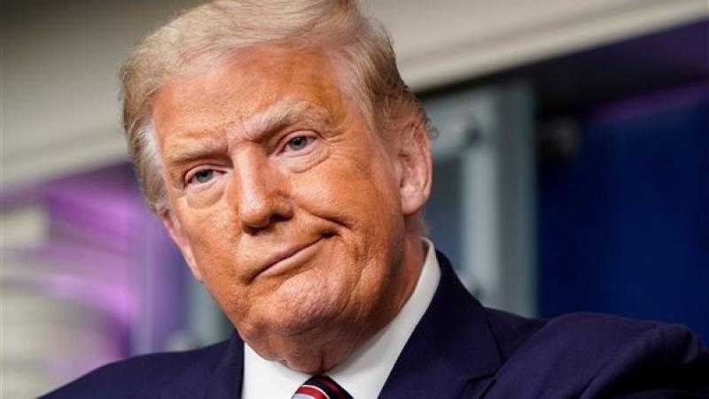 عناصر الـ«F.B.I» تقتحم منزل ترامب في فلوريدا
